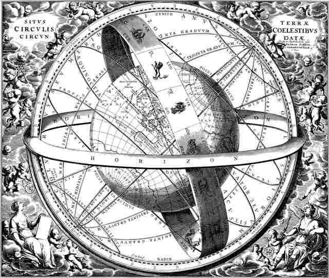 Segni Zodiacali: chi è il più permaloso?
