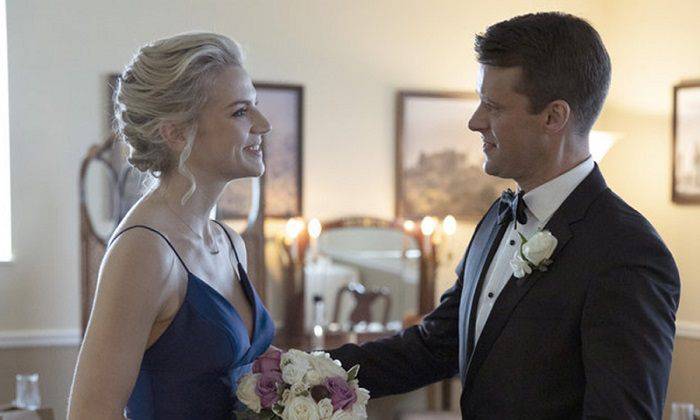 Chicago Fire 10: grandi ritorni per il finale di stagione