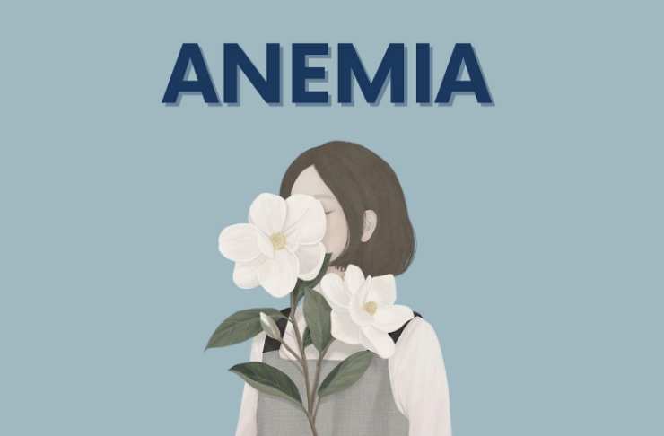 Anemia