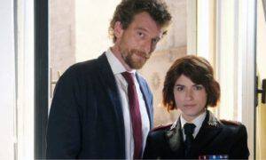 Don Matteo anticipazioni seconda puntata