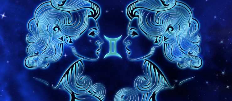 Segni zodiacali