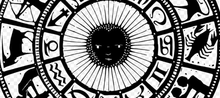 Segni zodiacali