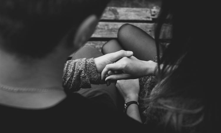 Stelle, i segni che faticano a trovare l'anima gemella