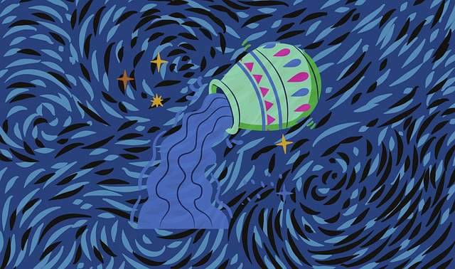 stelle coppie zodiaco