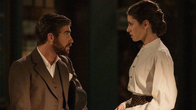una vita ignacio alodia