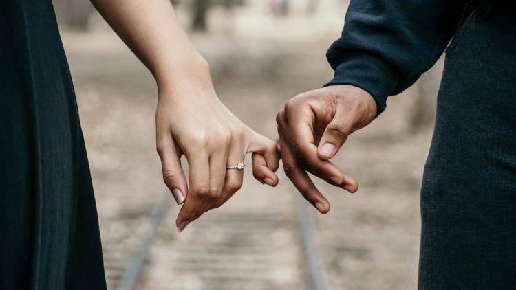 Amore e Zodiaco: la correlazione (Pexels)