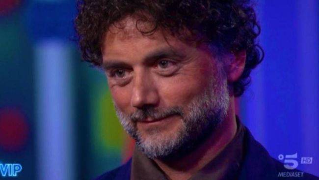 barù insieme a lei