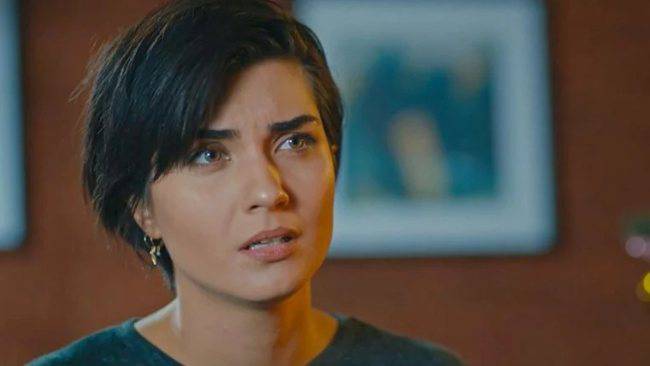 Brave and Beautiful: Suhan ha un segreto shock