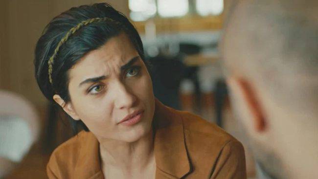 Brave and Beautiful: Suhan e la telefonata shock