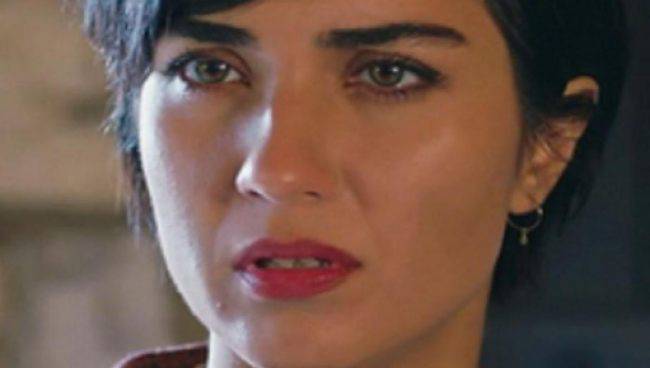 Brave and Beautiful: Suhan e la telefonata shock