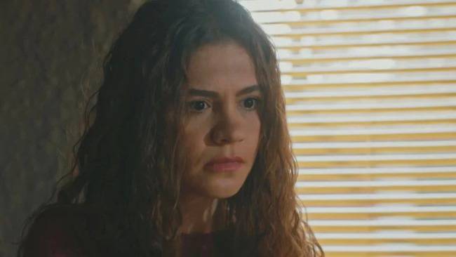 Brave and Beautiful: Sirin è stata uccisa veramente?