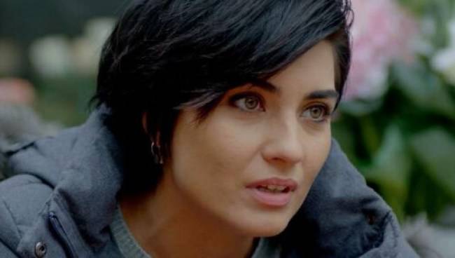 Brave and Beautiful anticipazioni: Shuana divorzia da Cesur