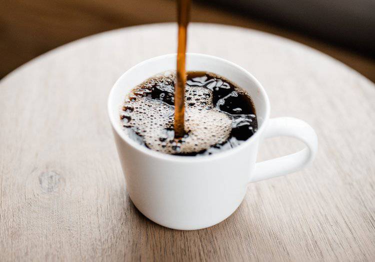 Caffè: attenzione ai dolcificanti (Pexels)