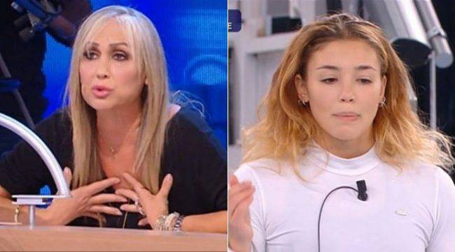 amici serena