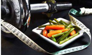 dieta cardiologi perdere 10 kg