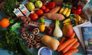 dieta cardiologi perdere 10 kg