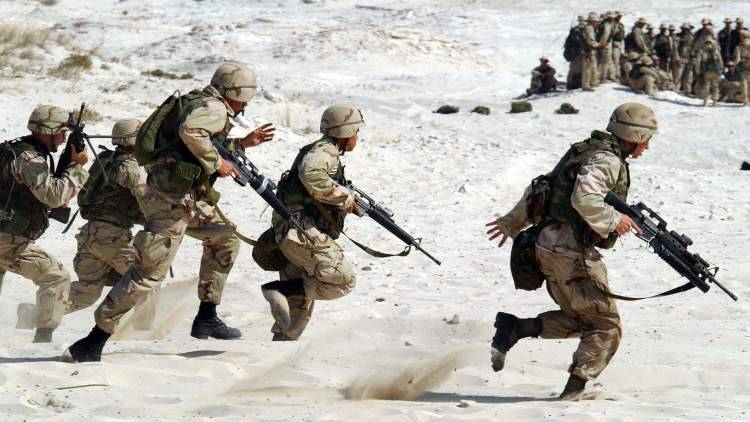 Dieta militare: ecco tutti i dettagli (Pexels)