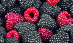 frutta quanta mangiarne