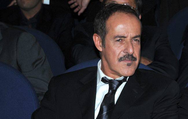 Massimo Lopez: la confessione shock sulla sua salute