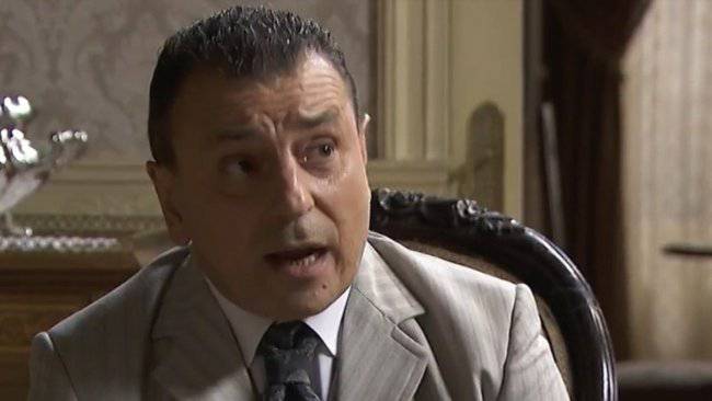 una vita genoveva aurelio