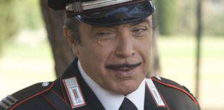 nino frassica gesto raoul bova