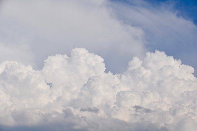 meteo pasqua pasquetta