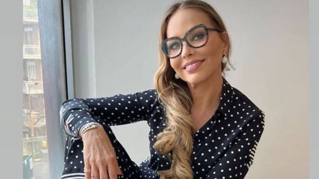 ornella muti foto costume