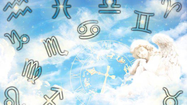 stelle coppie zodiaco