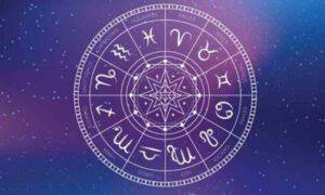 oroscopo complessi segni zodiacali