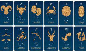 oroscopo complessi segni zodiacali