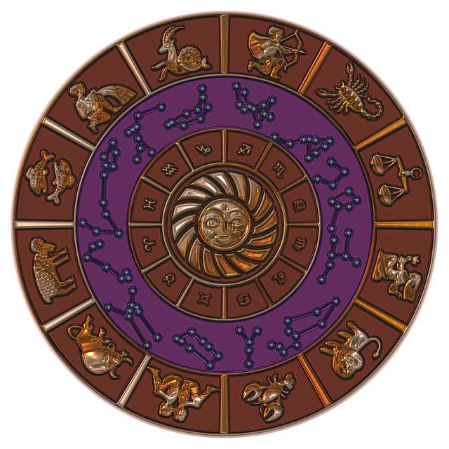 Stelle: i segni più timidi dello zodiaco sono loro 8 Stelle: i segni più timidi dello zodiaco sono loro