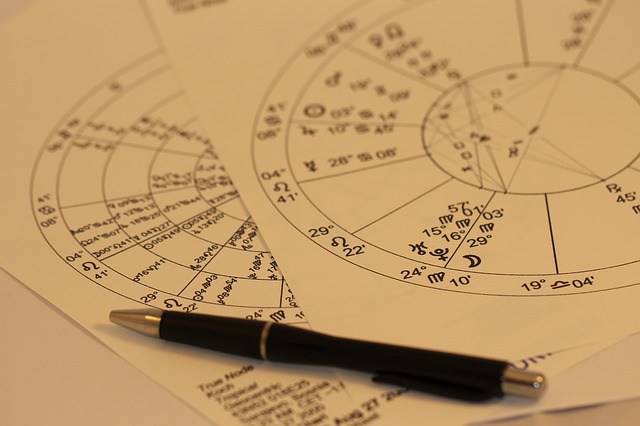 Stelle: i segni che saranno fortunati con il denaro a breve