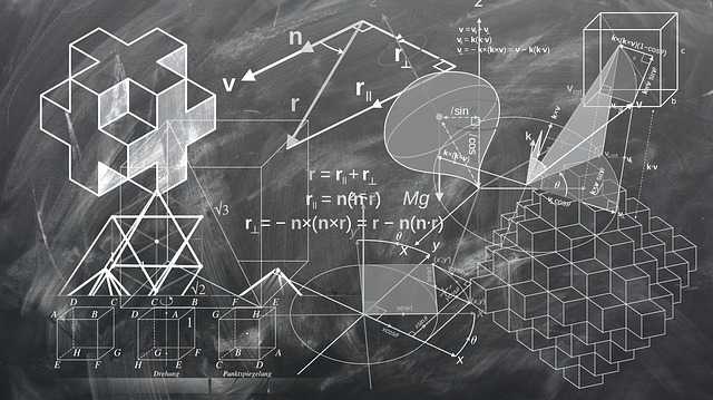 Stelle: i segni più bravi in questo ambito