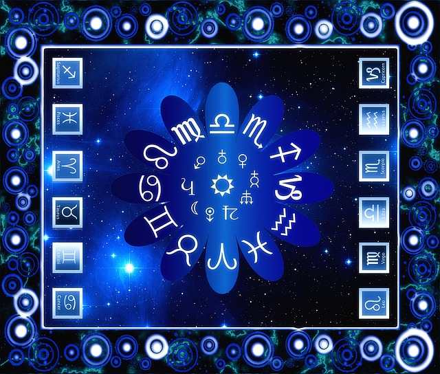 Zodiaco: per questi segni Giugno sarà veramente una bomba