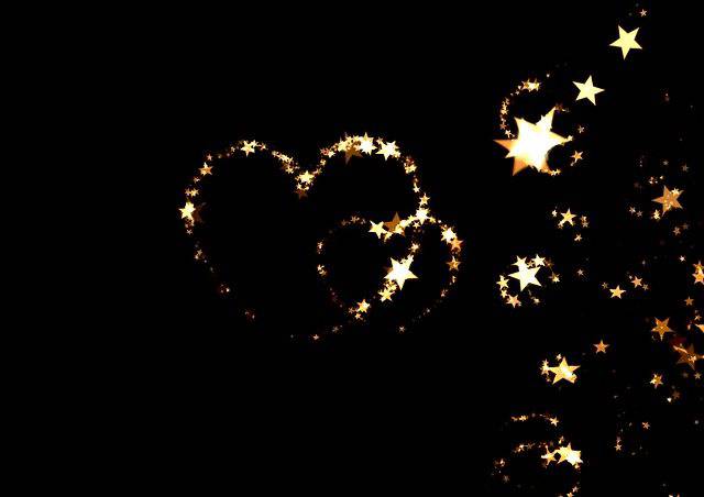 Oroscopo: questi segni avranno un amore importante a breve