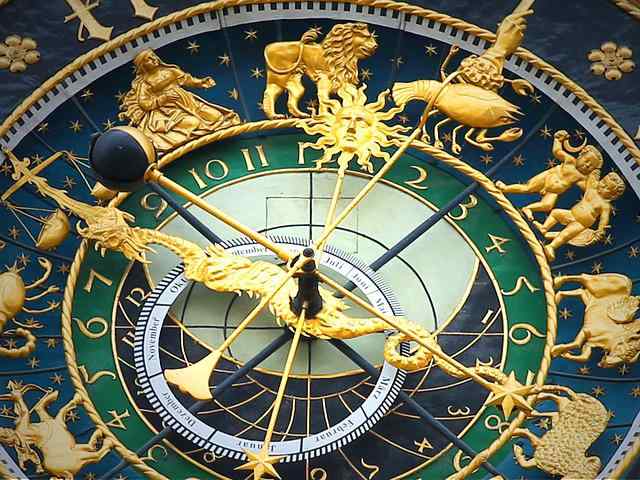 Stelle: i segni più timidi dello zodiaco sono loro 9 Stelle: i segni più timidi dello zodiaco sono loro