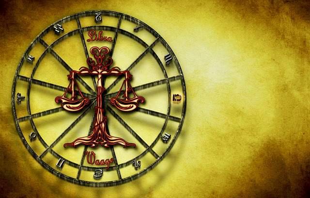 Oroscopo: ecco il nuovo inizio per questo segno
