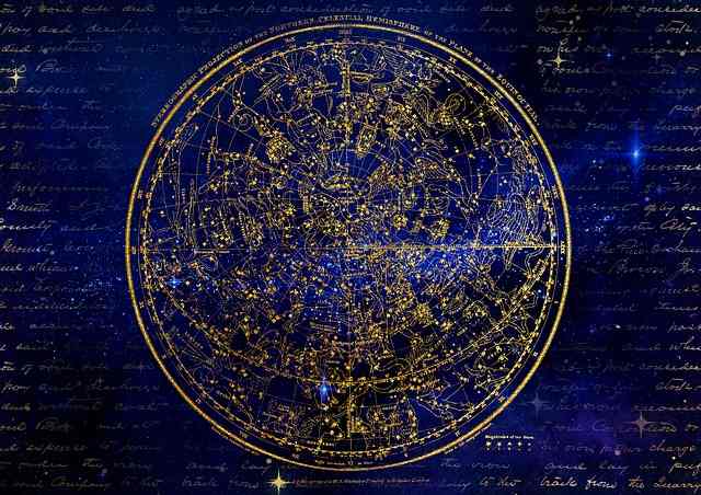 Stelle: i segni più bravi in questo ambito