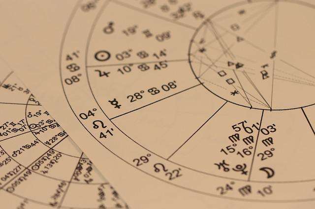 Stelle: ecco i segni più oscuri che ci sono
