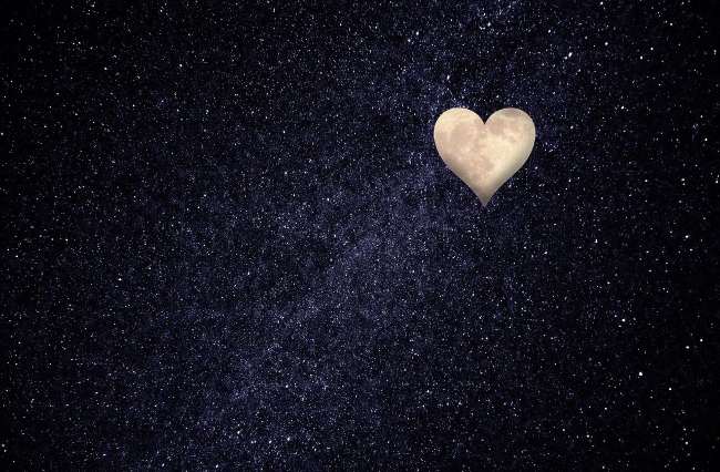Oroscopo: questi segni avranno un amore importante a breve