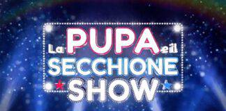 pupa secchione cambiamenti