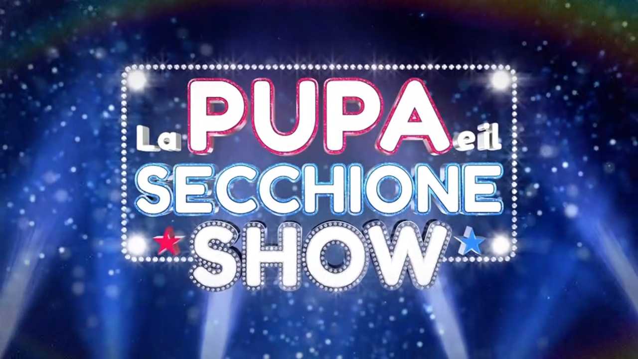 pupa secchione cambiamenti