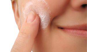 rimedio anti-age