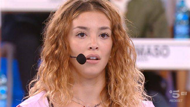 amici serena
