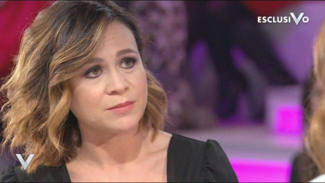 Verissimo: anticipazioni bomba per gli ospiti 9 verissimo anticipazioni ospiti