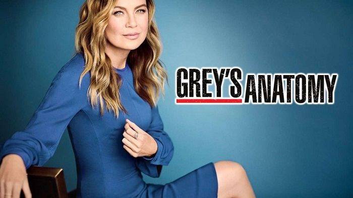 Grey’s Anatomy 18: cosa succede nella diciassettesima puntata?