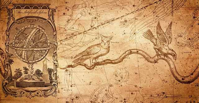 Segni Zodiacali: quali sono i segni che si arrabbiano di più?