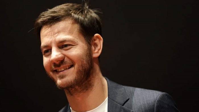 Alessandro Cattelan: quanto ha percepito per la presentazione dell’Eurovision?