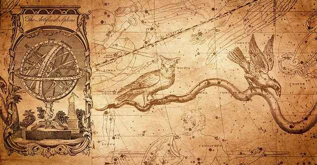 Segni Zodiacali: i tre segni che preferiscono un partner giovane