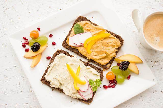 Colazione: come dovrebbe essere sana ed equilibrata?